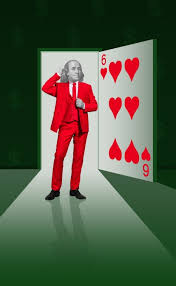 Зеркало Casino Turbo