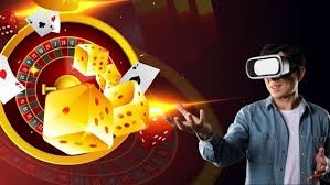 Вход на официальный сайт Casino Turbo