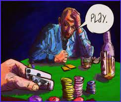 Онлайн казино Shot Casino